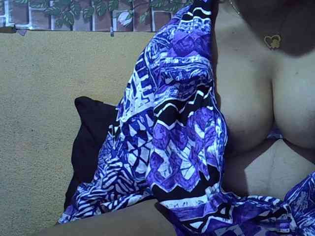 Josephinesexy webcam