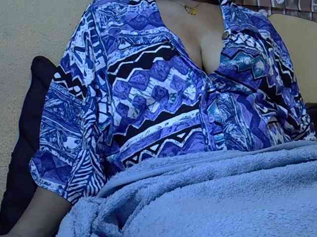 Josephinesexy