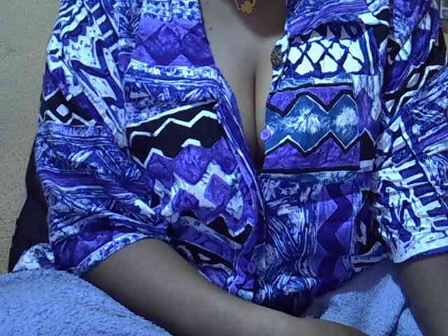Josephinesexy webcam