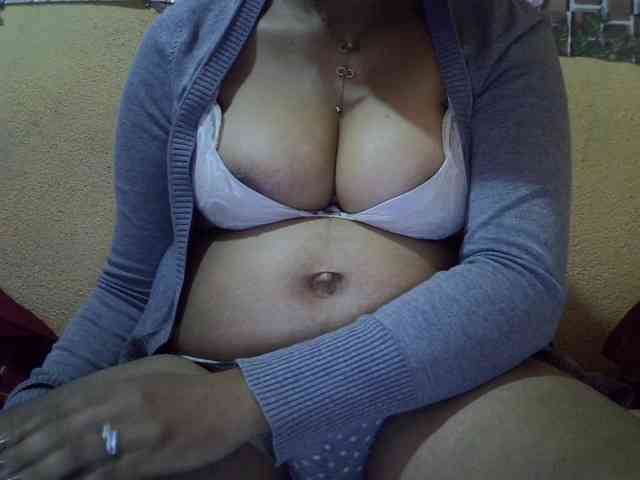 Josephinesexy webcam