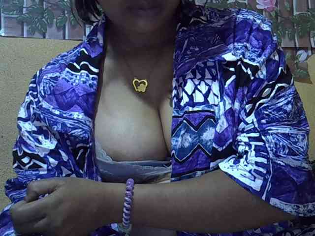 Josephinesexy webcam
