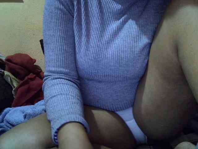 Josephinesexy webcam
