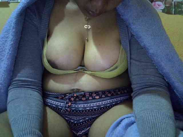 Modèle: Josephinesexy