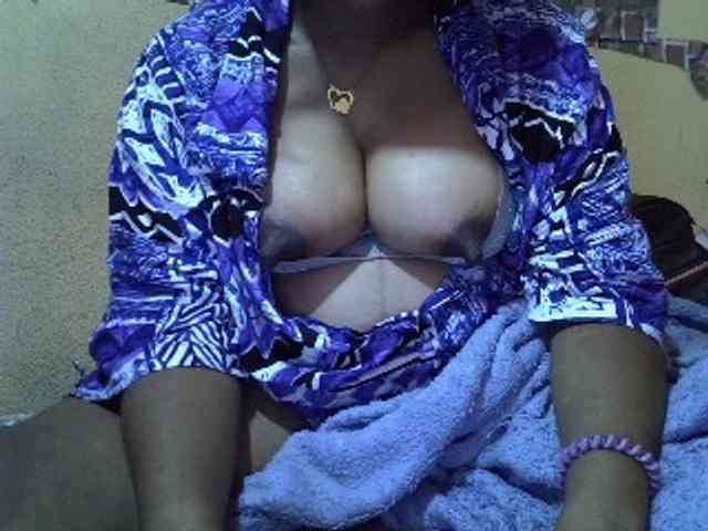 Josephinesexy webcam