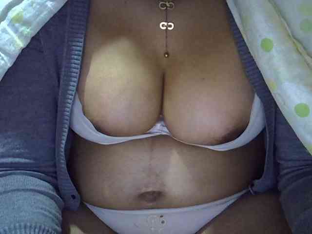 Josephinesexy webcam