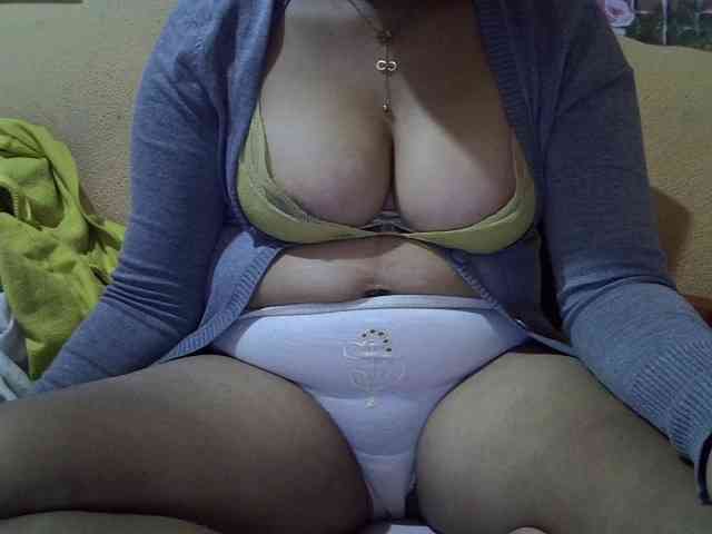 Josephinesexy webcam