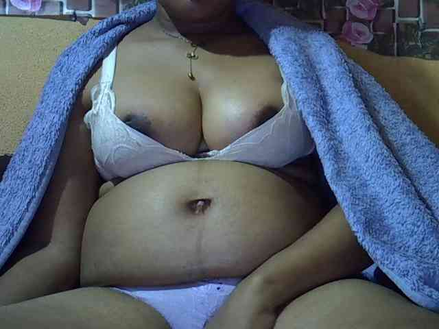 Josephinesexy webcam