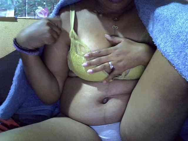 Josephinesexy