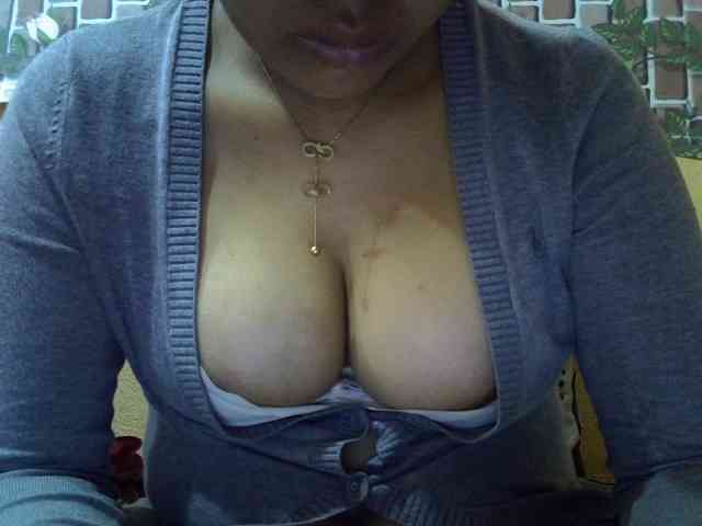 Josephinesexy webcam