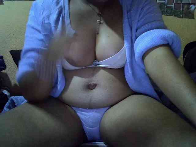 Josephinesexy webcam