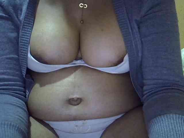 Josephinesexy webcam