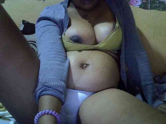 Josephinesexy webcam