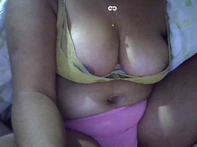 Modèle: Josephinesexy