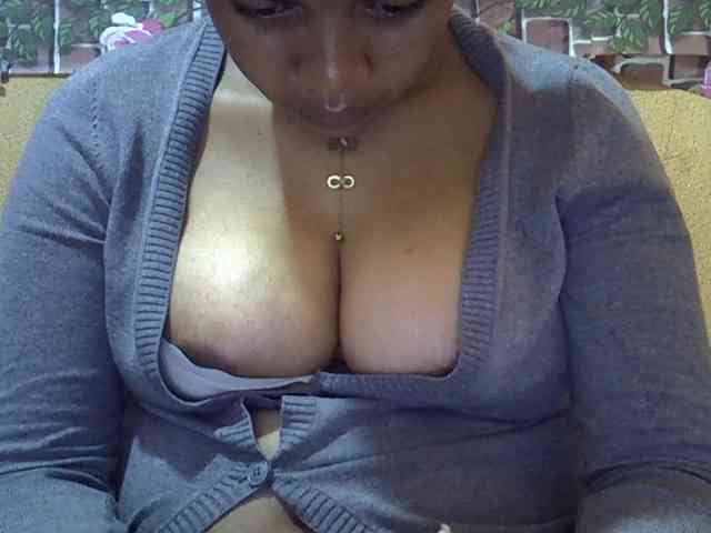 Josephinesexy webcam