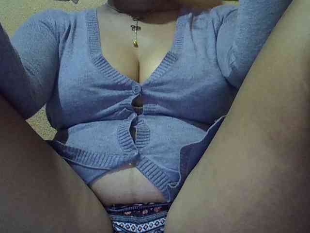Josephinesexy webcam