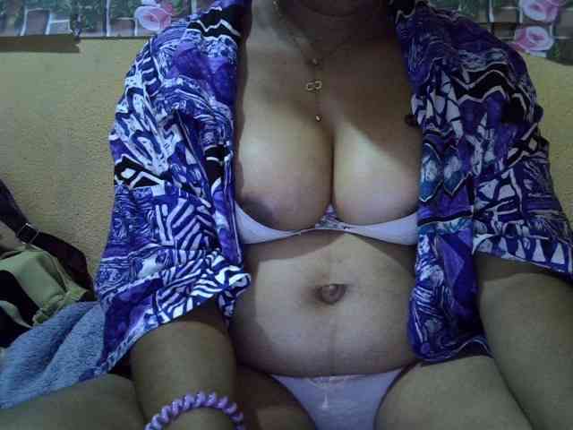 Josephinesexy webcam