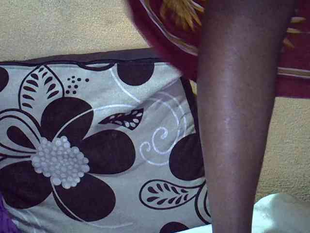 Josephinesexy webcam