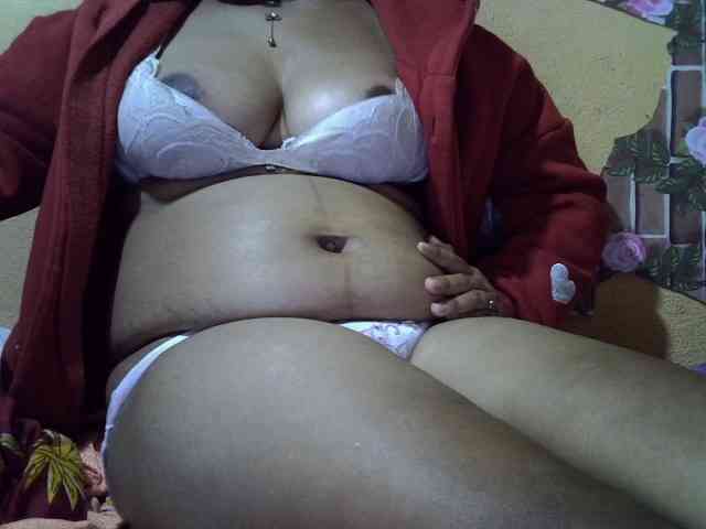 Josephinesexy webcam