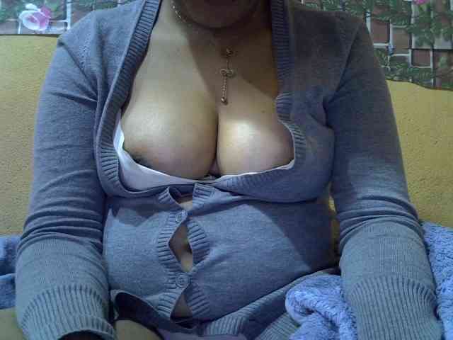 Josephinesexy webcam