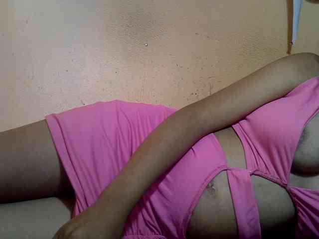 Josephinesexy Josephinesexy