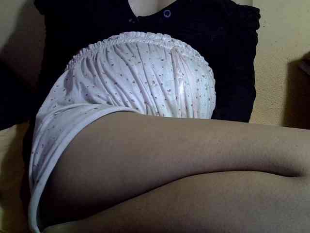 Josephinesexy webcam