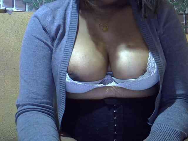Josephinesexy webcam