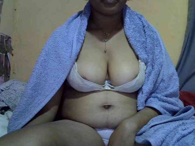 Josephinesexy webcam