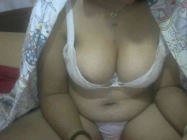 Josephinesexy webcam
