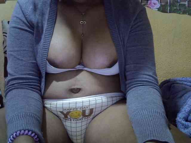 Josephinesexy webcam