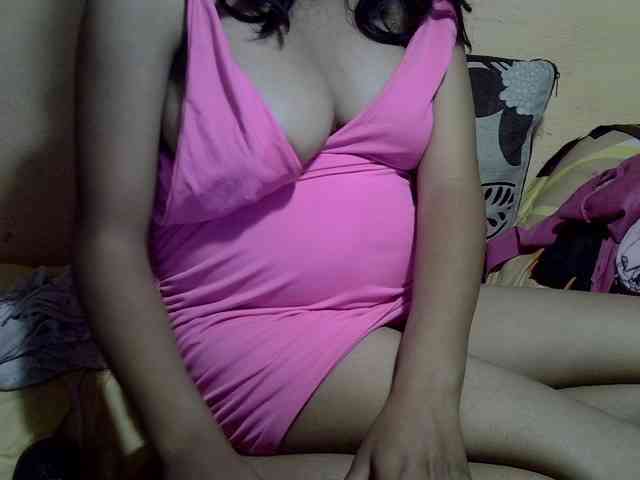 Josephinesexy webcam