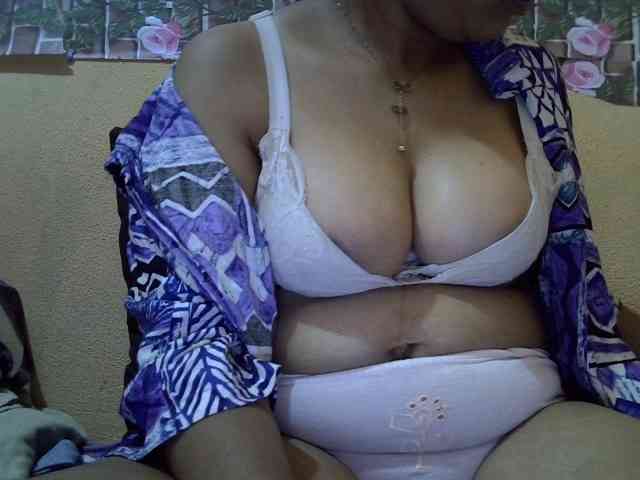 Josephinesexy webcam