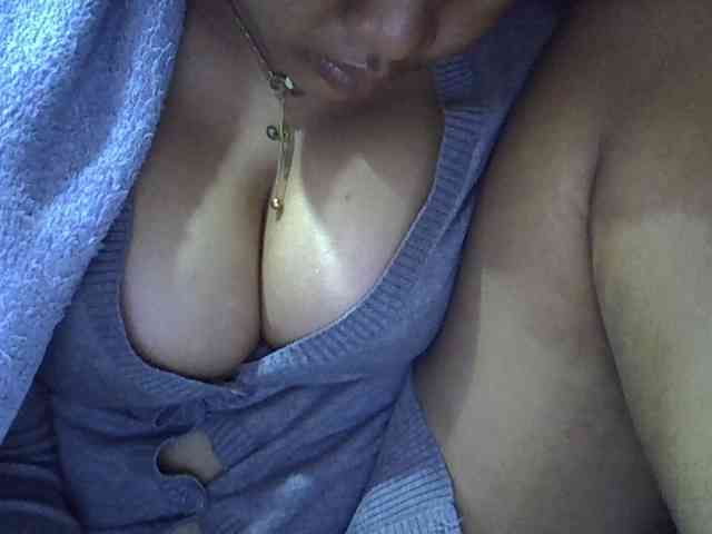 Josephinesexy webcam