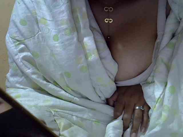 Josephinesexy webcam
