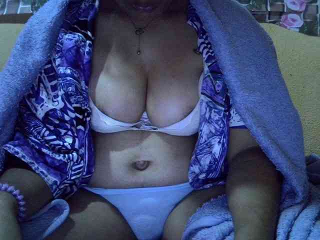 Josephinesexy webcam
