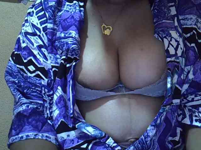 Josephinesexy