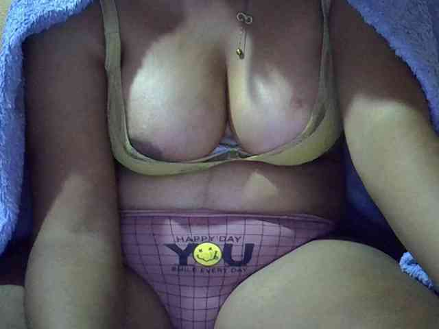 Josephinesexy webcam