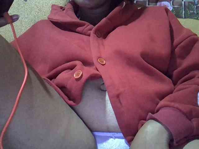 Josephinesexy