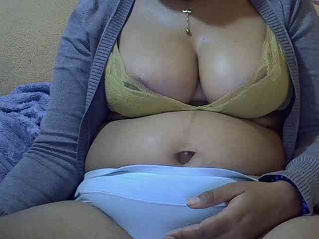 Josephinesexy webcam