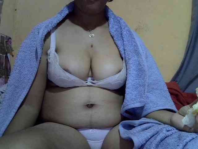 Modèle: Josephinesexy