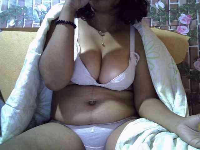 Josephinesexy webcam