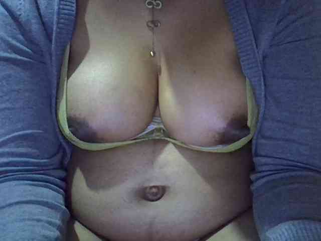 Josephinesexy webcam