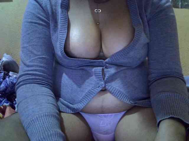 Josephinesexy webcam