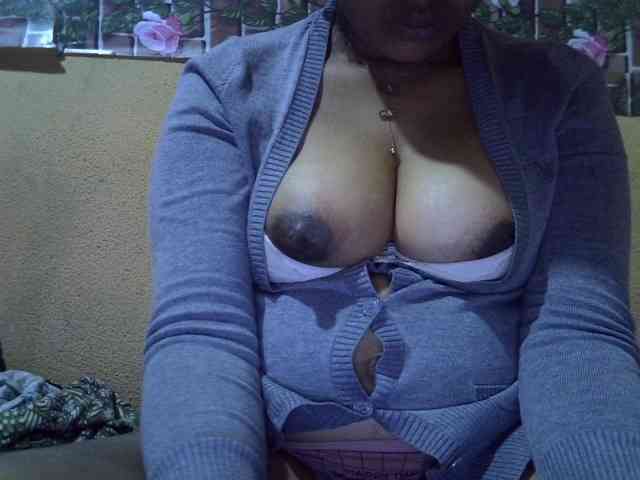 Josephinesexy webcam