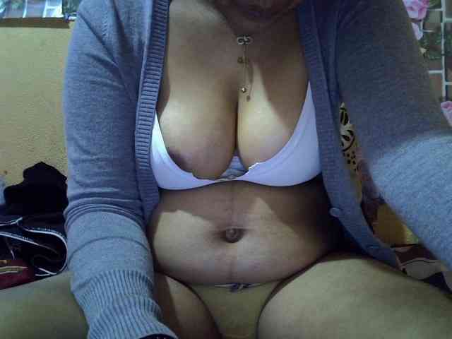 Josephinesexy Josephinesexy