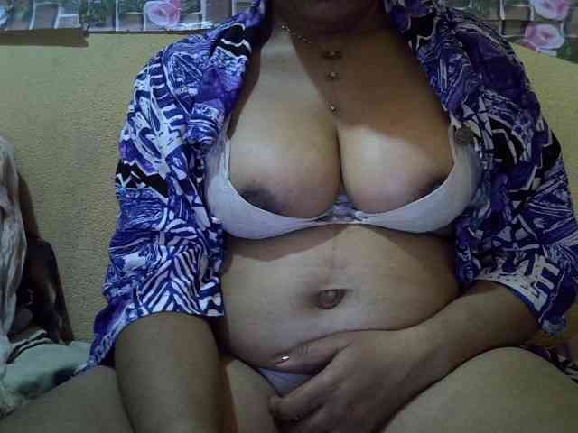 Josephinesexy webcam