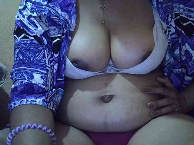 Josephinesexy webcam