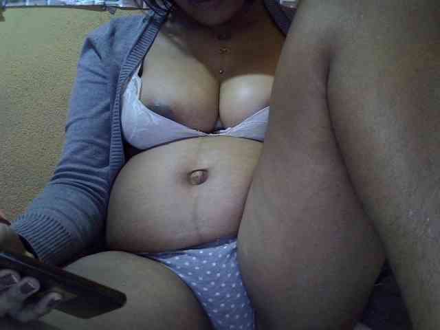 Josephinesexy webcam