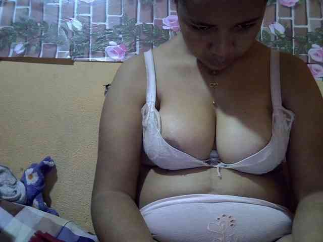 Josephinesexy webcam