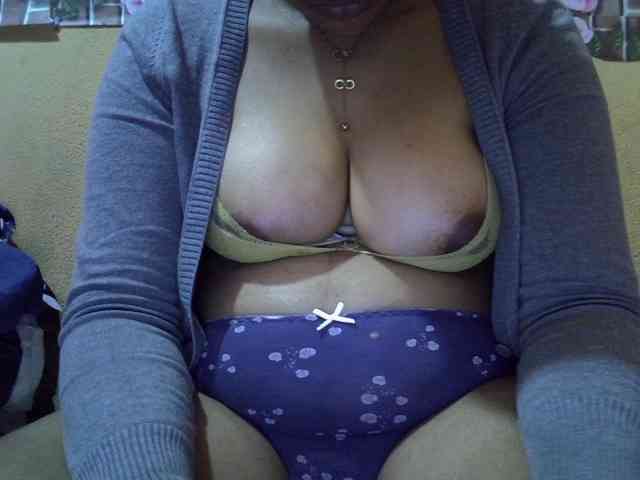 Josephinesexy webcam