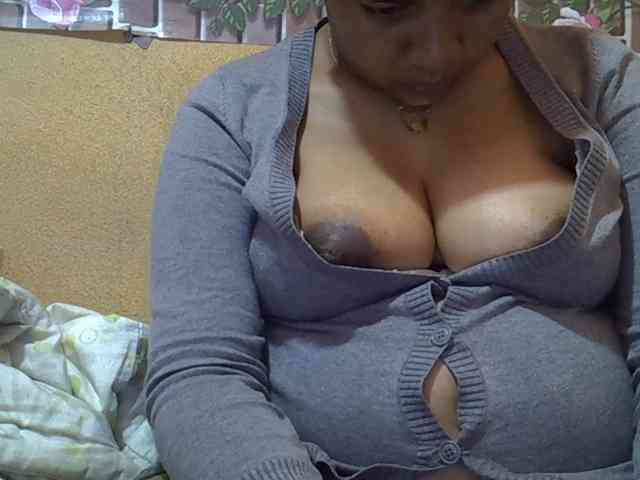 Josephinesexy webcam